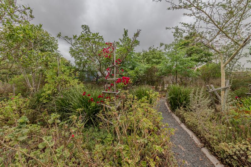 0 Bedroom Property for Sale in Riviersonderend Western Cape